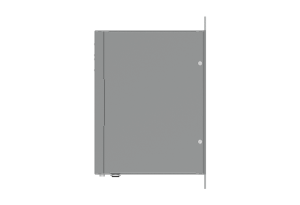 C5系列 ADLN平台 嵌入式工控机