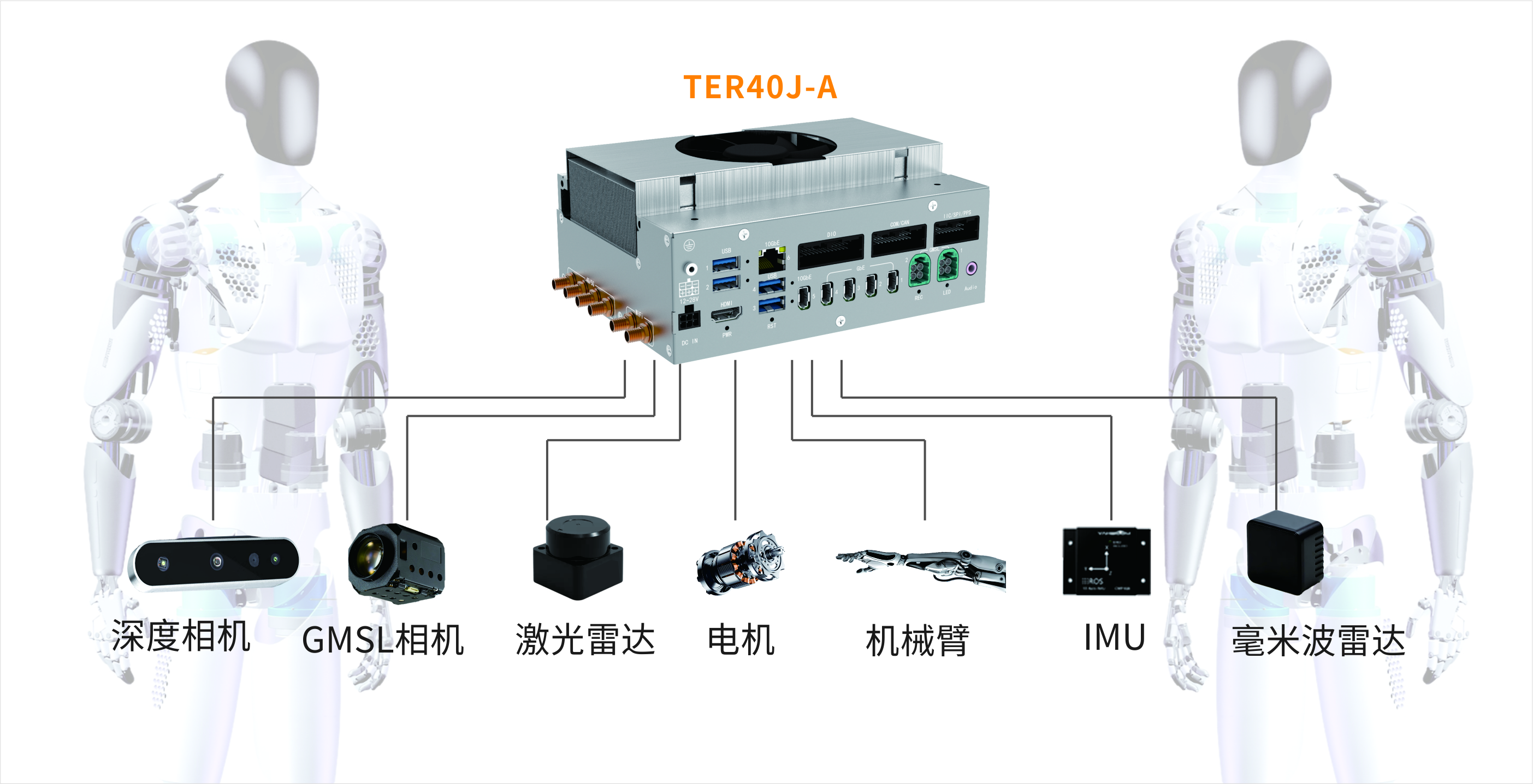 TER40J-A6结构图(1)