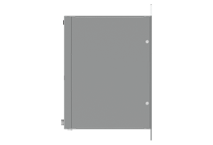 C6系列 ADLP平台 嵌入式工控机