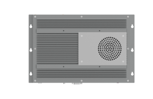 阿普奇 ABOX-D200SA2 | 国产化工控机 /嵌入式工控机/飞腾D系列桌面CPU
