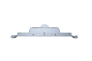 ICD系列 工业悬臂显示器 电容触摸屏
