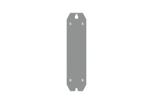 C6系列 Ultra平台 嵌入式工控机