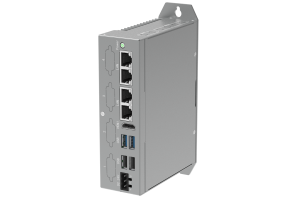 C5系列 ADLN平台 嵌入式工控机